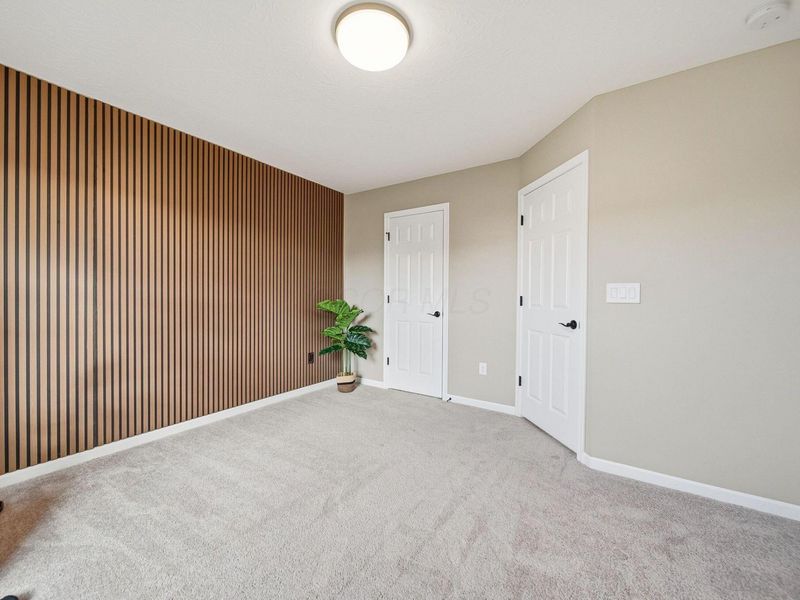 2200 Cloud View Court, Marysville, OH 43040 Photo 28