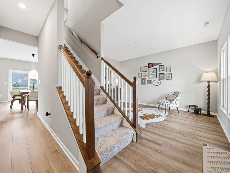 2200 Cloud View Court , Marysville, OH 43040 Photo 3