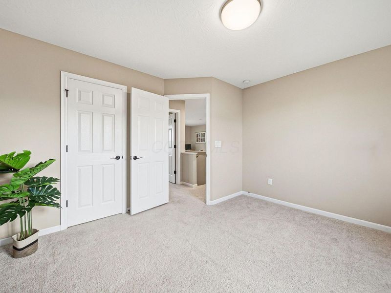 2200 Cloud View Court , Marysville, OH 43040 Photo 30