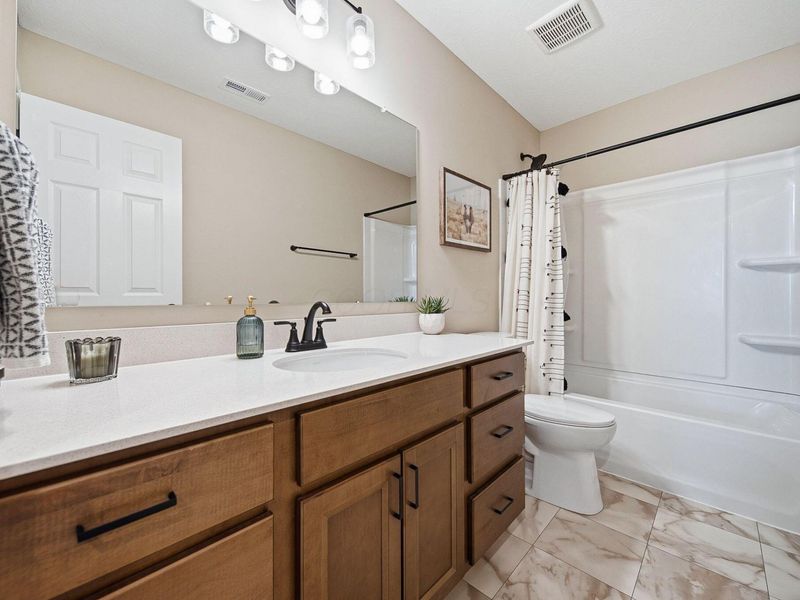 2200 Cloud View Court , Marysville, OH 43040 Photo 32