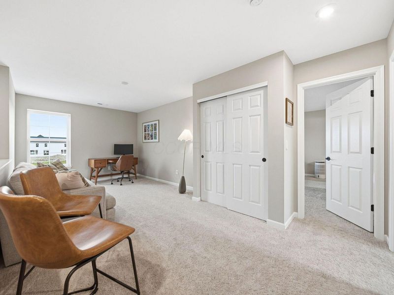 2200 Cloud View Court, Marysville, OH 43040 Photo 33