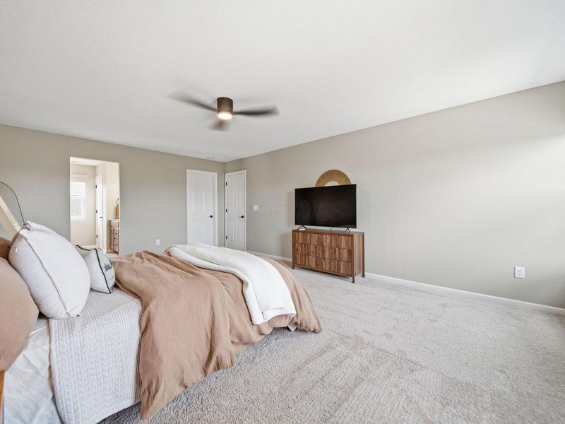 2200 Cloud View Court, Marysville, OH 43040 Photo 40