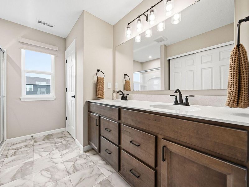 2200 Cloud View Court, Marysville, OH 43040 Photo 43