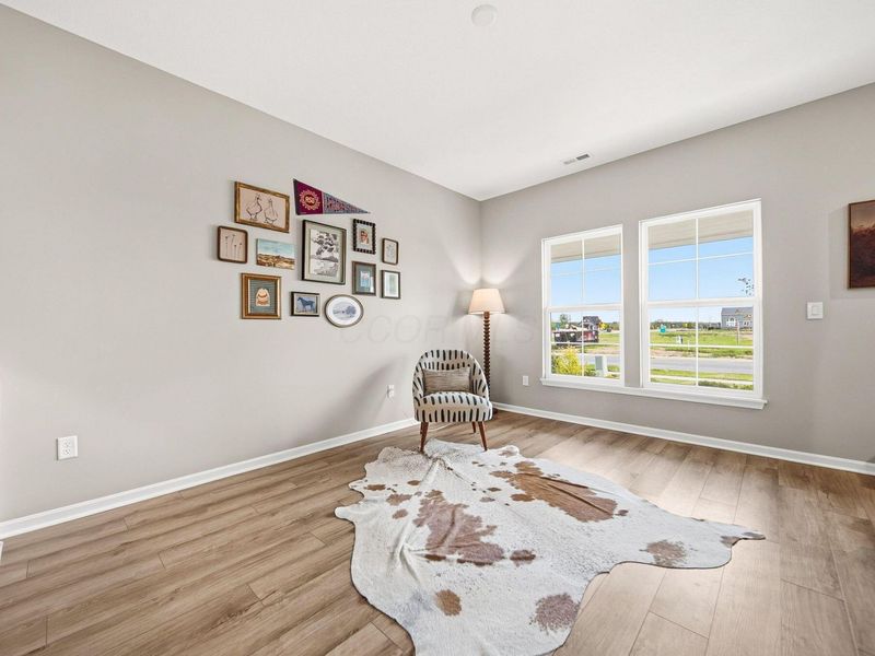 2200 Cloud View Court, Marysville, OH 43040 Photo 5