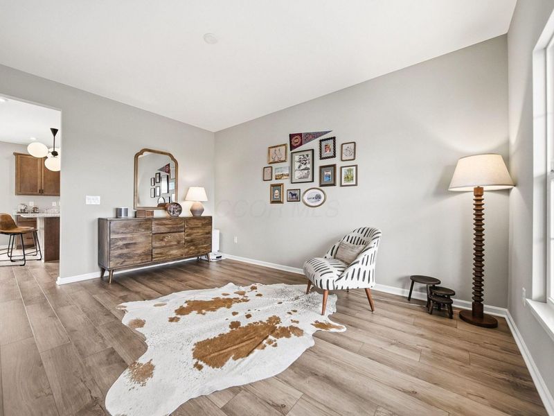 2200 Cloud View Court, Marysville, OH 43040 Photo 6