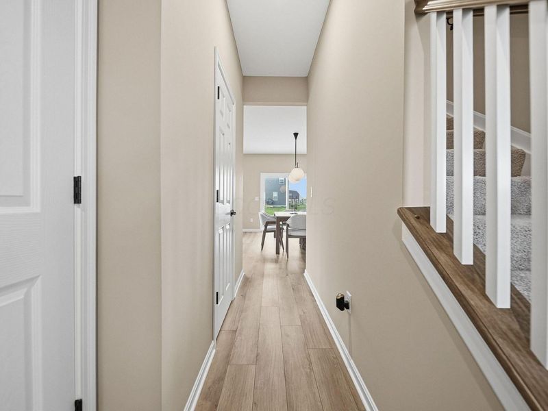 2200 Cloud View Court , Marysville, OH 43040 Photo 7
