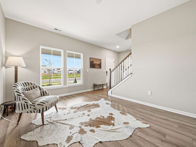 2200 Cloud View Court, Marysville, OH 43040 Photo 8