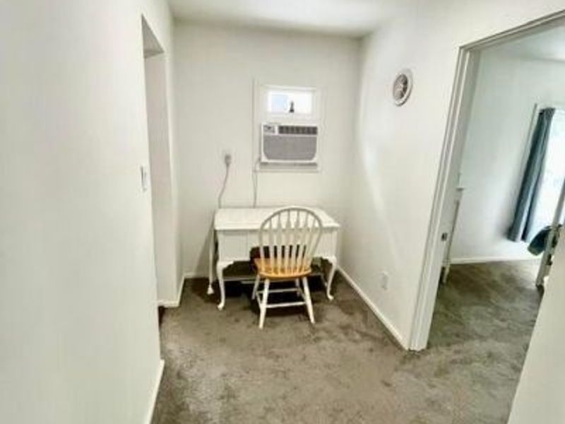 122 7th Street, Lancaster, OH 43130 Photo 14