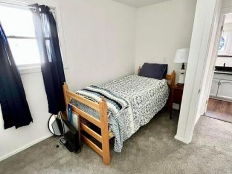 122 7th Street, Lancaster, OH 43130 Photo 16
