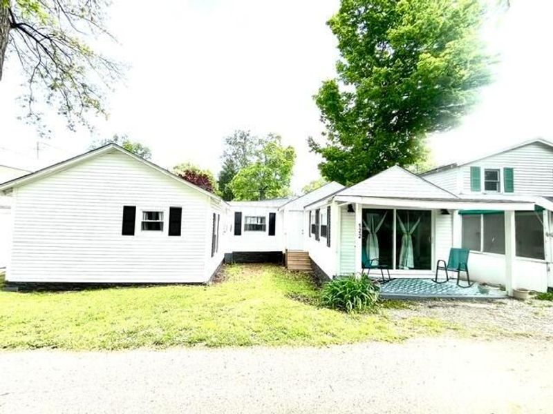 122 7th Street, Lancaster, OH 43130 Photo 2