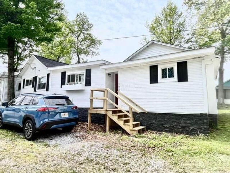 122 7th Street, Lancaster, OH 43130 Photo 21
