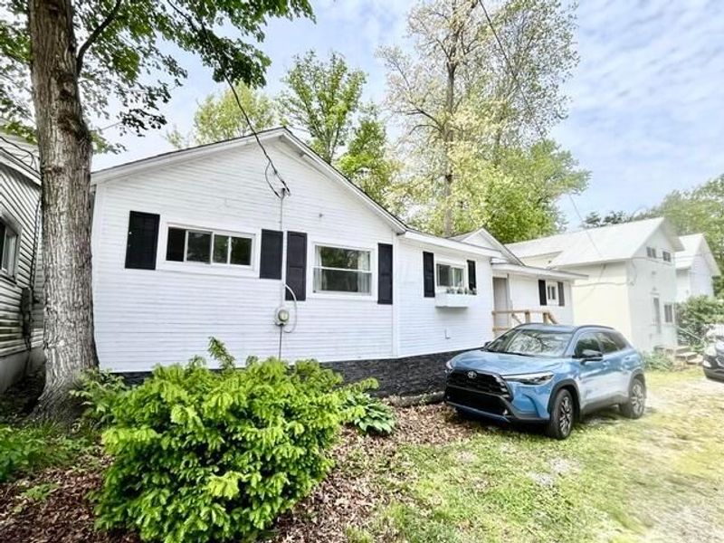 122 7th Street, Lancaster, OH 43130 Photo 22