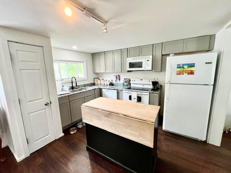 122 7th Street, Lancaster, OH 43130 Photo 5
