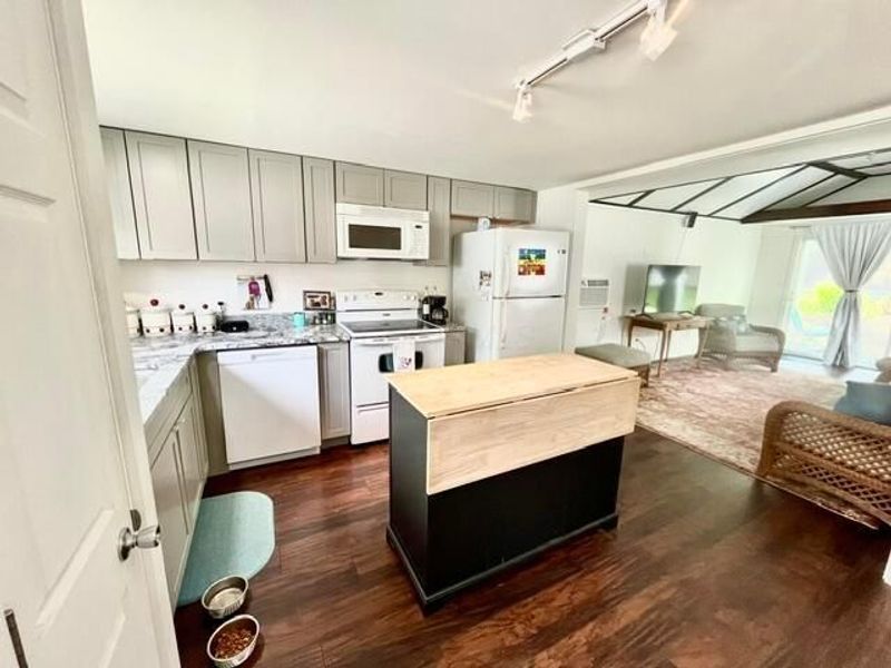 122 7th Street, Lancaster, OH 43130 Photo 6