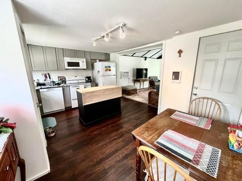 122 7th Street, Lancaster, OH 43130 Photo 8