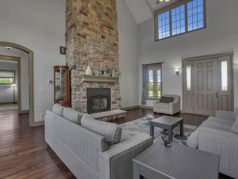 568 Cedar Hill Road NW, Canal Winchester, OH 43110 Photo 12