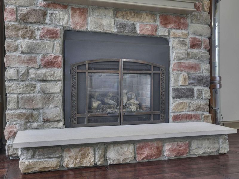 568 Cedar Hill Road NW, Canal Winchester, OH 43110 Photo 13