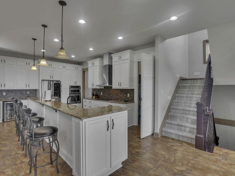 568 Cedar Hill Road NW, Canal Winchester, OH 43110 Photo 14