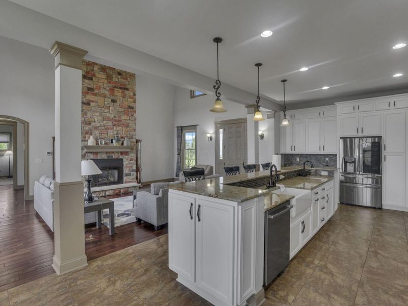568 Cedar Hill Road NW, Canal Winchester, OH 43110 Photo 15