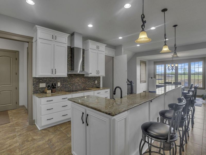 568 Cedar Hill Road NW, Canal Winchester, OH 43110 Photo 17