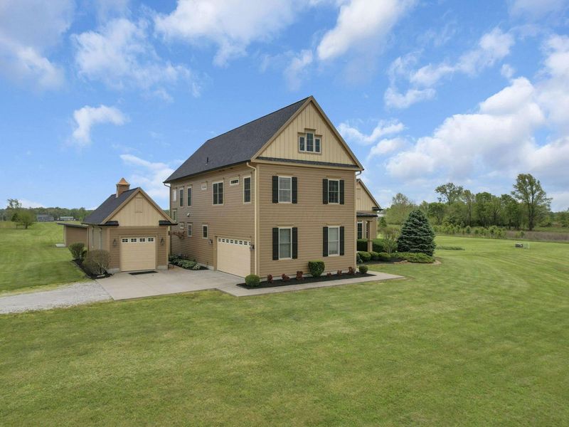 568 Cedar Hill Road NW, Canal Winchester, OH 43110 Photo 2