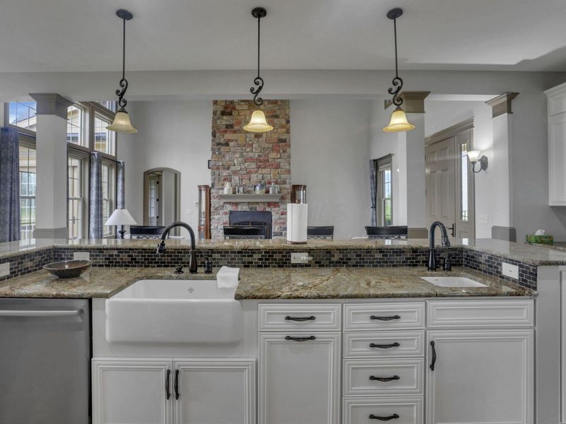 568 Cedar Hill Road NW, Canal Winchester, OH 43110 Photo 20
