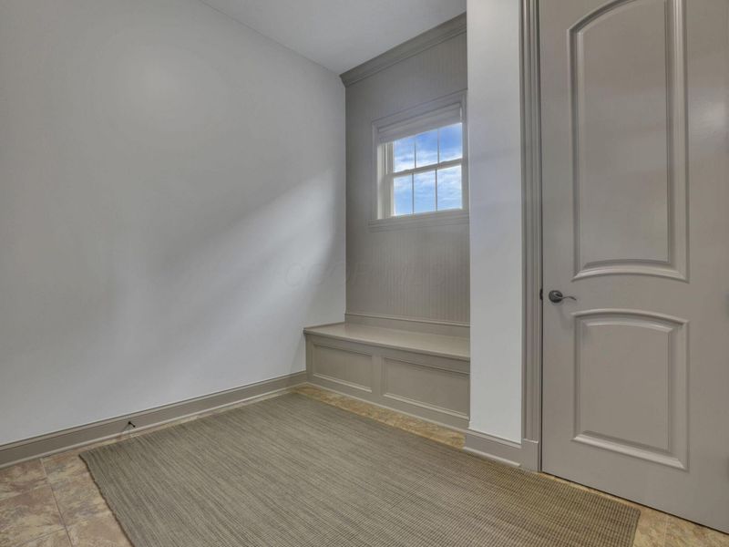 568 Cedar Hill Road NW, Canal Winchester, OH 43110 Photo 25