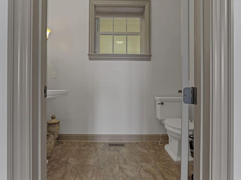 568 Cedar Hill Road NW, Canal Winchester, OH 43110 Photo 30