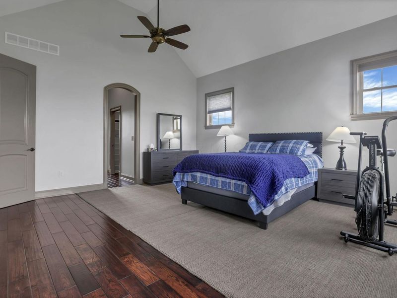 568 Cedar Hill Road NW, Canal Winchester, OH 43110 Photo 33