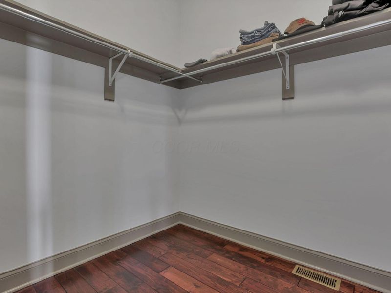 568 Cedar Hill Road NW, Canal Winchester, OH 43110 Photo 34