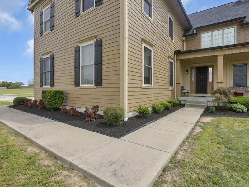 568 Cedar Hill Road NW, Canal Winchester, OH 43110 Photo 4