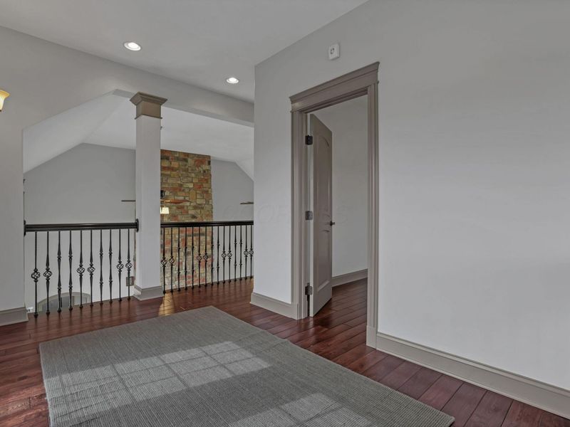 568 Cedar Hill Road NW, Canal Winchester, OH 43110 Photo 41