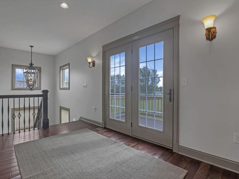 568 Cedar Hill Road NW, Canal Winchester, OH 43110 Photo 42