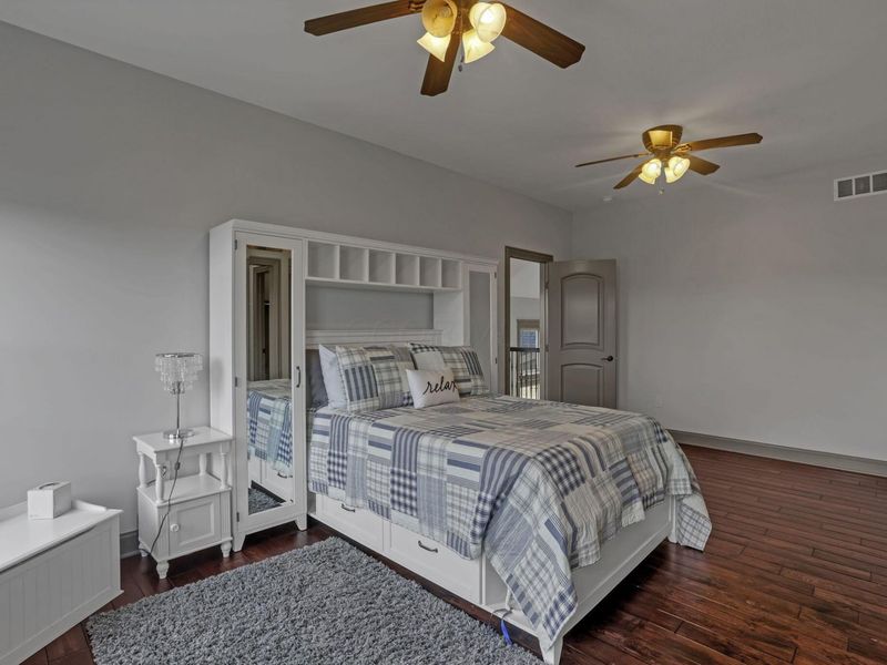 568 Cedar Hill Road NW, Canal Winchester, OH 43110 Photo 44