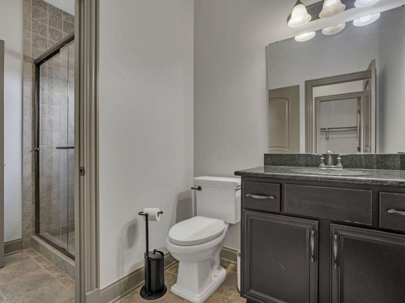 568 Cedar Hill Road NW, Canal Winchester, OH 43110 Photo 47