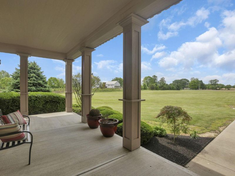 568 Cedar Hill Road NW, Canal Winchester, OH 43110 Photo 5