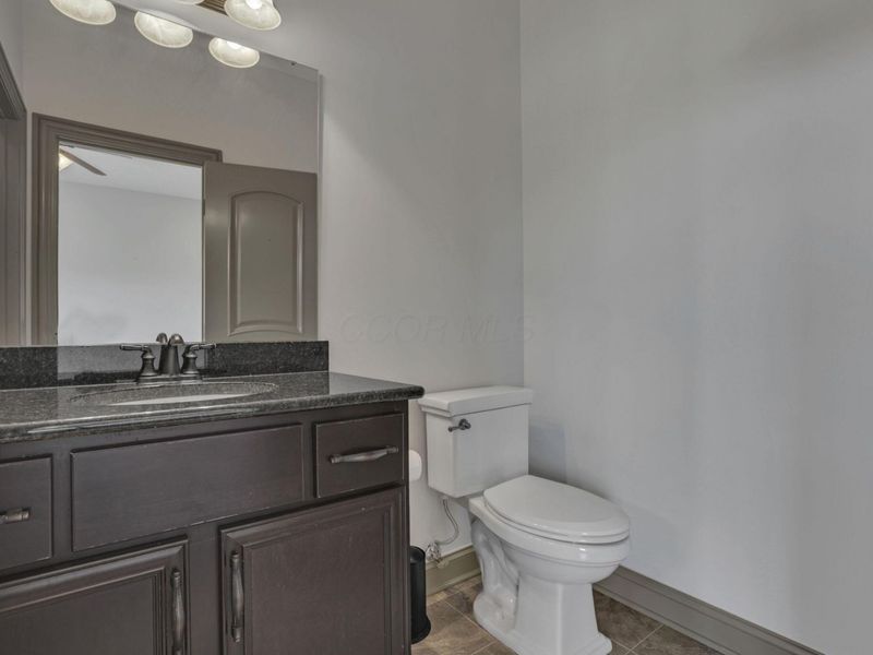 568 Cedar Hill Road NW, Canal Winchester, OH 43110 Photo 50