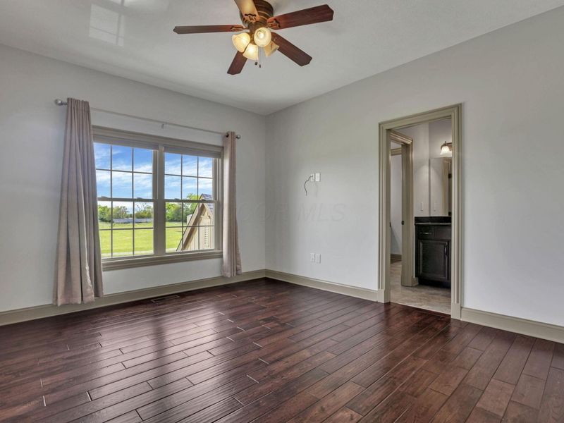 568 Cedar Hill Road NW, Canal Winchester, OH 43110 Photo 51