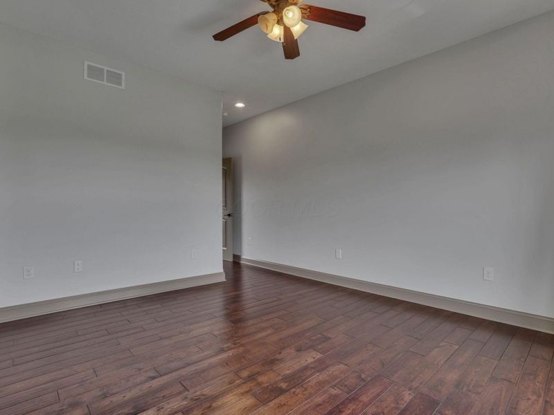 568 Cedar Hill Road NW, Canal Winchester, OH 43110 Photo 52