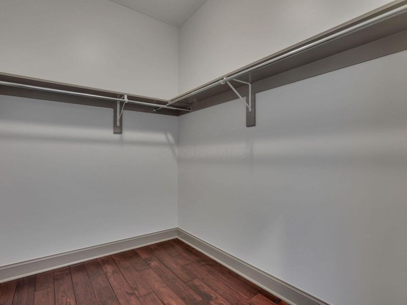 568 Cedar Hill Road NW, Canal Winchester, OH 43110 Photo 53