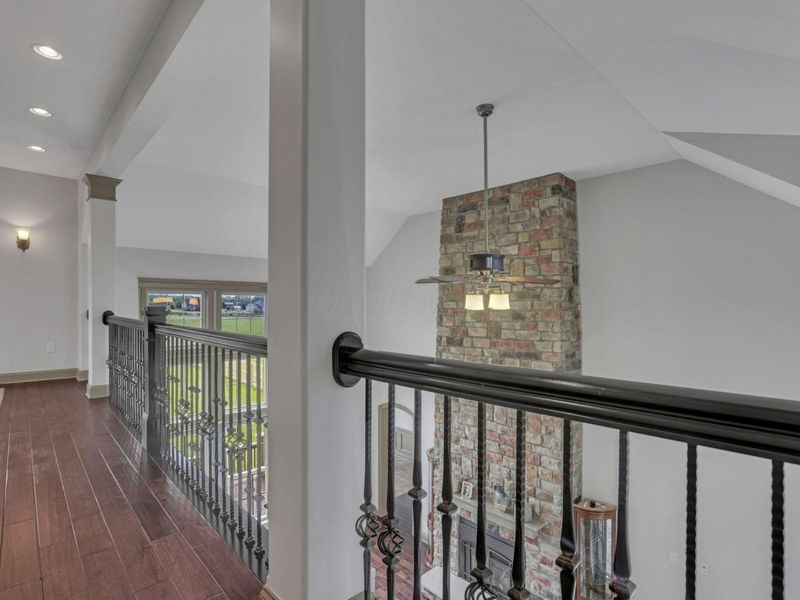568 Cedar Hill Road NW, Canal Winchester, OH 43110 Photo 54