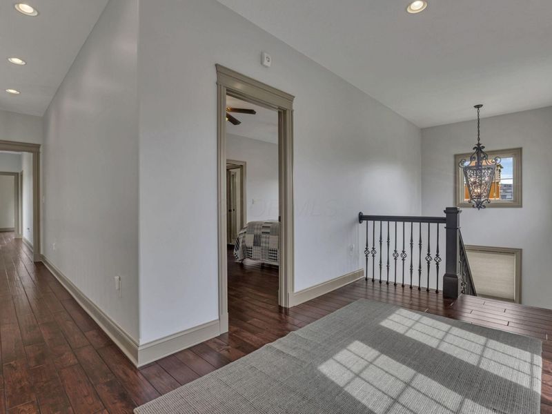 568 Cedar Hill Road NW, Canal Winchester, OH 43110 Photo 55