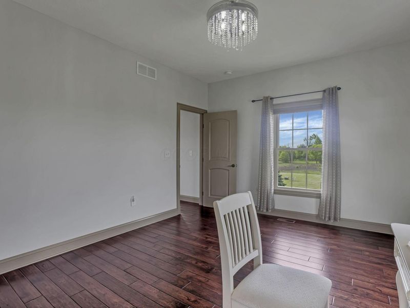 568 Cedar Hill Road NW, Canal Winchester, OH 43110 Photo 58