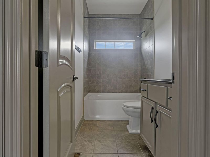 568 Cedar Hill Road NW, Canal Winchester, OH 43110 Photo 59