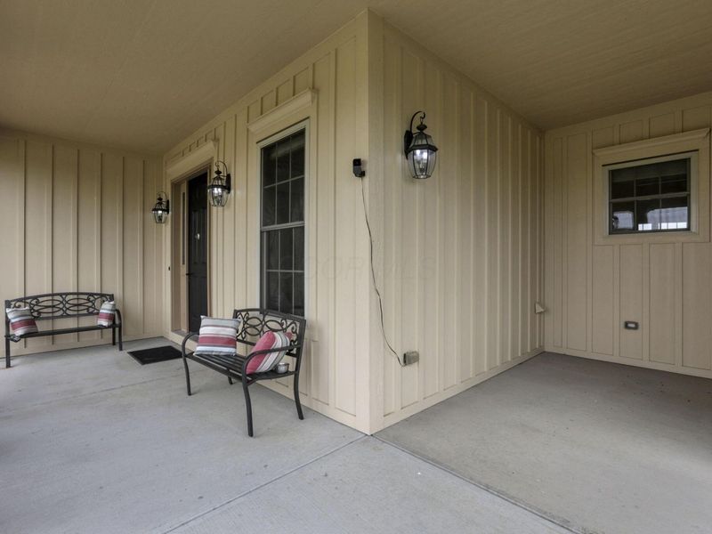568 Cedar Hill Road NW, Canal Winchester, OH 43110 Photo 6