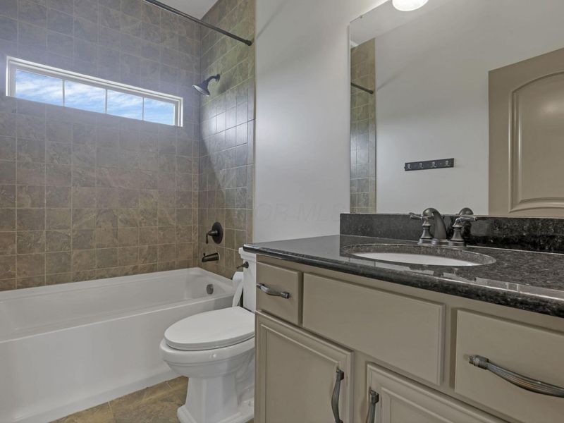 568 Cedar Hill Road NW, Canal Winchester, OH 43110 Photo 60