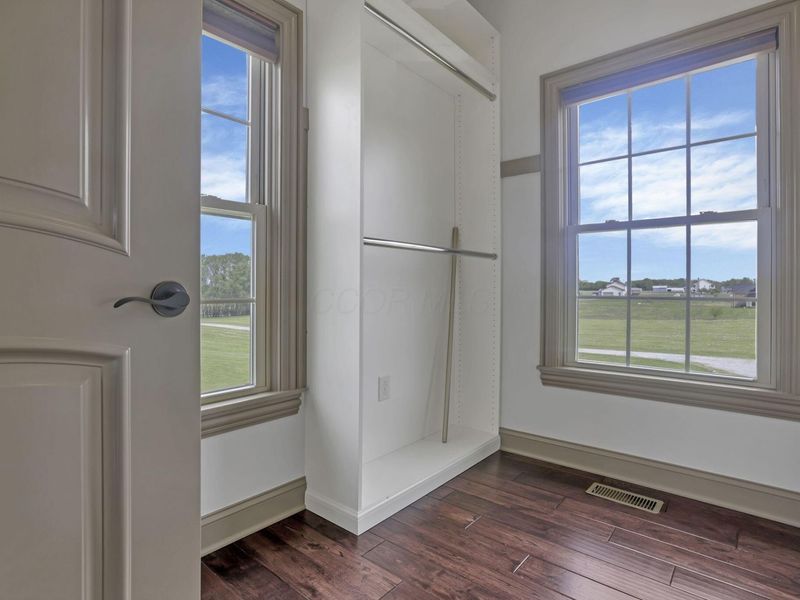 568 Cedar Hill Road NW, Canal Winchester, OH 43110 Photo 62