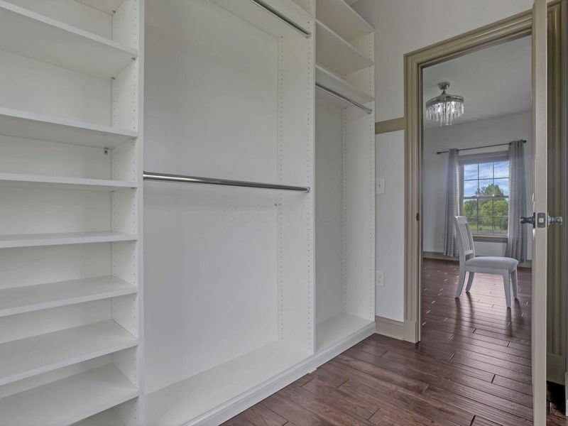 568 Cedar Hill Road NW, Canal Winchester, OH 43110 Photo 63