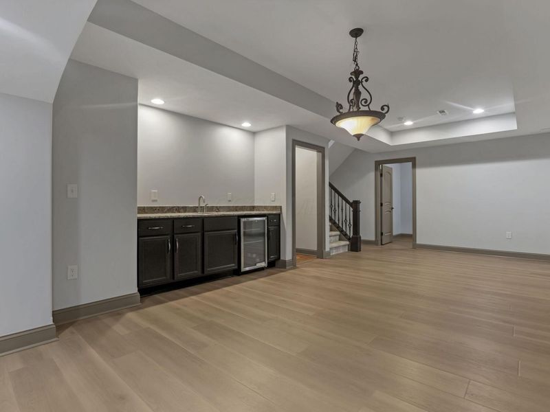 568 Cedar Hill Road NW, Canal Winchester, OH 43110 Photo 65