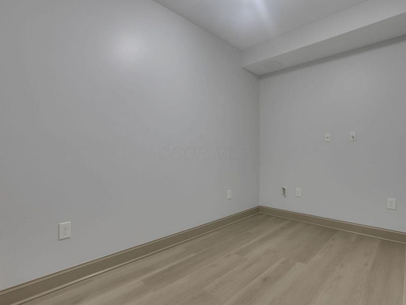 568 Cedar Hill Road NW, Canal Winchester, OH 43110 Photo 66